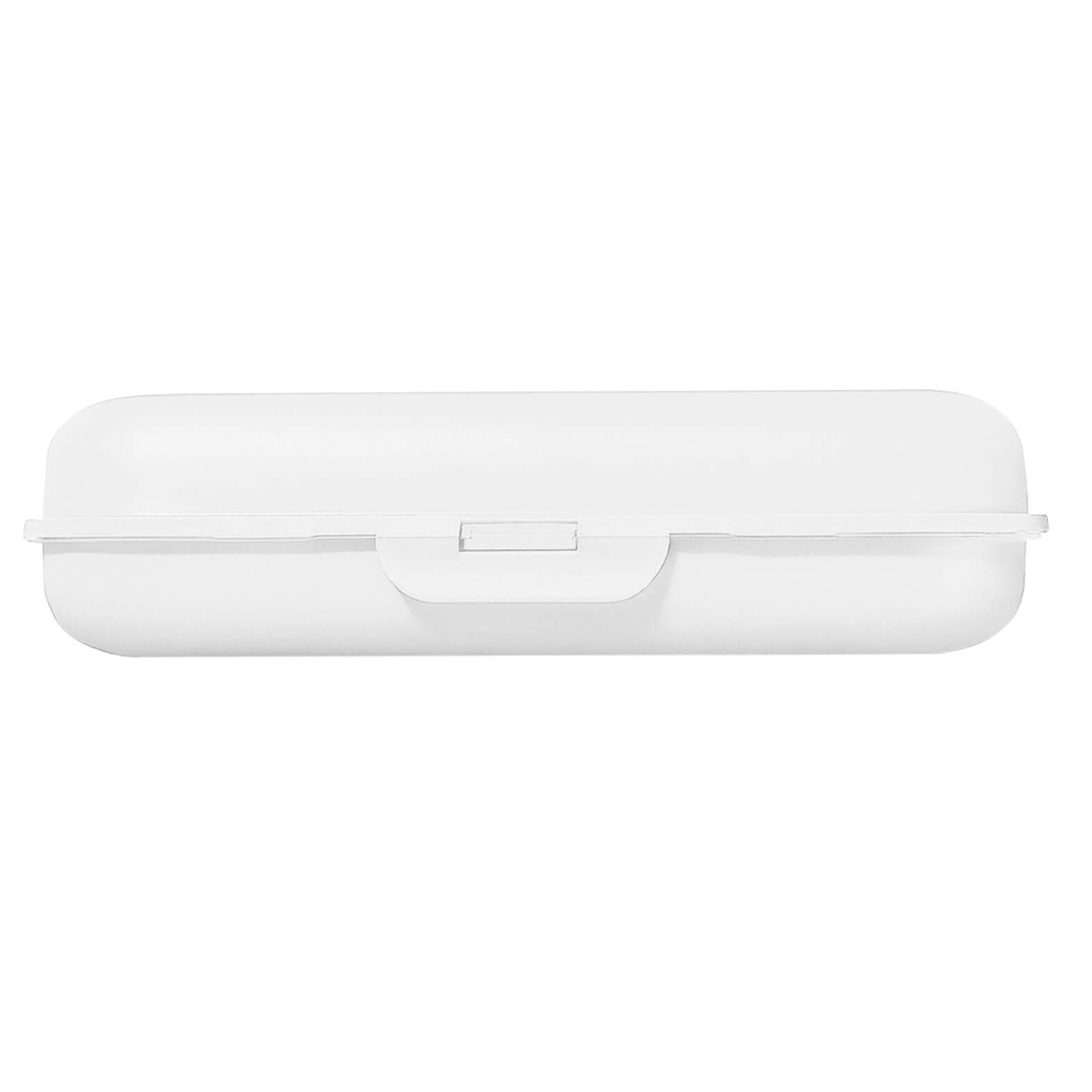 EE1907-BLANCO